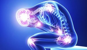 terapie-fibromialgia-rimini-riccione